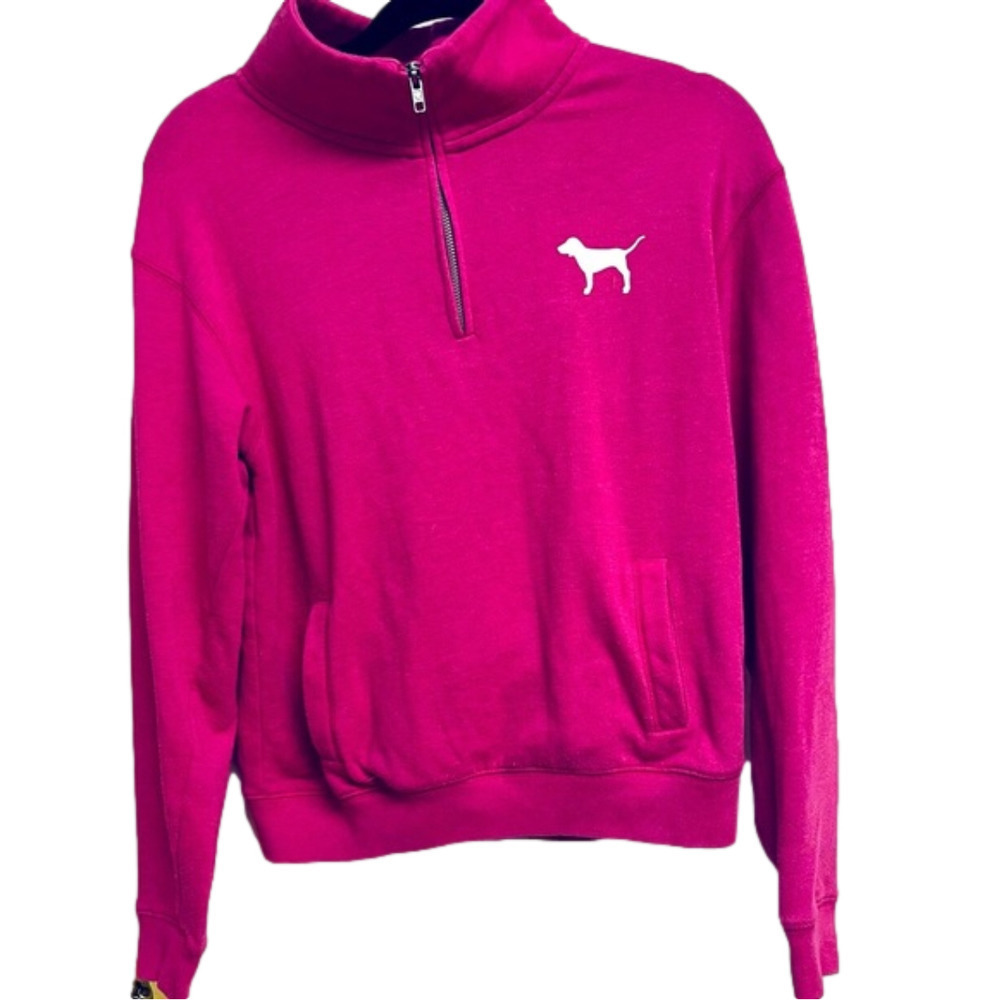 PINK LOVE PINK PINK PINK VS